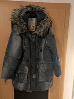 Khujo Winterjacke Gr .xxl Dresden - Großzschachwitz Vorschau