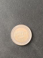 2€ Münze Mecklenburg Vorpommern Sachsen - Olbernhau Vorschau