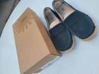 UGG Schuhe Nordrhein-Westfalen - Viersen Vorschau