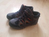 ❤ Boots/Trekking Schuhe Herren Gr.45 mit Texmembran❤ Thüringen - Jena Vorschau