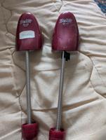 Schuhspanner Delta 42/43 Frankfurt am Main - Gallusviertel Vorschau