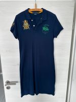 Ralph Lauren Sport Damen Kleid Bayern - Teublitz Vorschau