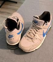 Nike - Sneaker Hessen - Marburg Vorschau