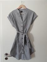 neues Sommerkleid Gr. S Bayern - Kempten Vorschau
