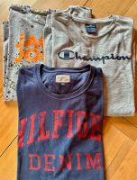 Champion Jack & Jones Hilfiger Bayern - Neuendettelsau Vorschau