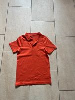 Poloshirt kurzarm Terra Gr. 140 Bayern - Obertrubach Vorschau