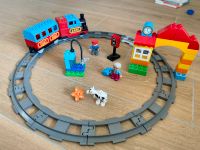 Lego Duplo Starter Set Bayern - Adlkofen Vorschau