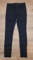Schwarze Jeans Gr.38 von Denim Frankfurt am Main - Eckenheim Vorschau