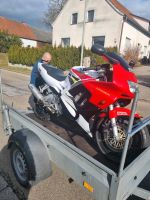 MOTORRAD & ROLLER REPARATUR SERVİCE Nürnberg (Mittelfr) - Südstadt Vorschau