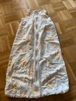 Tavolinchen Schlafsack Sommer 110cm Baden-Württemberg - Edingen-Neckarhausen Vorschau