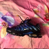 Nike tn 25th anniversary Mitte - Wedding Vorschau