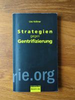 Vollmer - Strategien gegen Gentrifizierung Baden-Württemberg - Unterensingen Vorschau