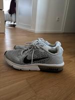 Nike Schuhe Bayern - Dillingen (Donau) Vorschau
