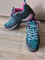 Wanderschuhe CMP Brandenburg - Guben Vorschau