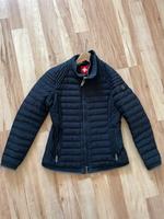 Wellensteyn Steppjacke in M Walle - Utbremen Vorschau