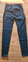 Größe L Freddy WR.UP Freddywear Jeans Jeggings Bayern - Buchloe Vorschau