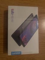 Lenovo Tab m8 Iron grey 32gb + 2gb RAM Friedrichshain-Kreuzberg - Friedrichshain Vorschau