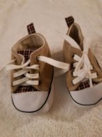 Babyschuhe Bayern - Garmisch-Partenkirchen Vorschau