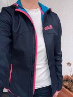 Jack Wolfskin Softshelljacke Berlin - Tegel Vorschau