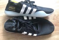 Neu! Adidas Taekwondo Schuhe Sneakers Gr.  37,5 Unisex Bayern - Manching Vorschau