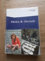 P.A.U.L. D. Oberstufe Deutsch Arbeitsbuch Rheinland-Pfalz - Zell (Mosel) Vorschau