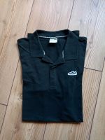 Poloshirt Puma Sachsen-Anhalt - Teuchern Vorschau