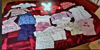 Kleidungspaket Gr 98 Shorts Pullover Oberteile T-Shirt Nordrhein-Westfalen - Lichtenau Vorschau