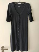 Marc Cain Sport Kleid Größe 36 Nordrhein-Westfalen - Netphen Vorschau