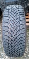 1x 215 65 R16 98H Bridgestone Winterreifen Hessen - Reiskirchen Vorschau