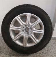 Alufelge Komplettrad Lancia Lybra 6JX15H2-37  195/65R15  91V München - Sendling Vorschau