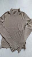 Neu Calvin Klein Jeans Langarmshirt, Pullover Gr.S Sachsen - Frohburg Vorschau