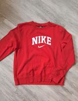 Nike Damenpullover Gr. M Nordrhein-Westfalen - Overath Vorschau