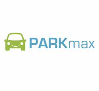 Parkplatz Software - Parkplatz Verwaltung & Abrechnung Berlin - Reinickendorf Vorschau