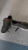 Lacoste Schuhe 42 Nordrhein-Westfalen - Hürth Vorschau