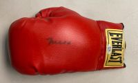 Muhammad Ali Signed EVERLAST Boxing Glove Handschuh signiert PSA Nürnberg (Mittelfr) - Südstadt Vorschau