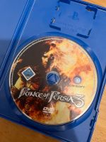 Prince of Persia 3 Spiel Nordrhein-Westfalen - Bergisch Gladbach Vorschau