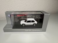 VW Golf GTI Mk 1 1:43 Hessen - Langgöns Vorschau