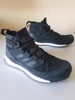 Wanderschuhe Adidas Terrex Free Hiker GTX Herren Baden-Württemberg - Hüttlingen Vorschau
