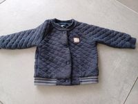 Hummel Jacke/ College Jacke Niedersachsen - Ahlerstedt Vorschau