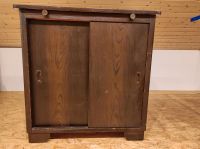 Schrank Sideboard Niedersachsen - Uplengen Vorschau