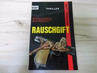 Rauschgift – Bathseba Lane – 1969 Nordrhein-Westfalen - Wesel Vorschau