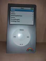 iPod und ITunes von Markt und Technik Nordrhein-Westfalen - Beckum Vorschau