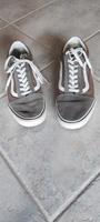 Vans Sneakers Nordrhein-Westfalen - Kamp-Lintfort Vorschau