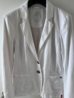 Damen Blazer Gr. M von edc Bayern - Alling Vorschau