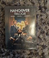 Hangover Filme Nürnberg (Mittelfr) - Südstadt Vorschau