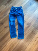 Replay gr 12 jungen Jeans kein verstellbarer Bund jungen Hannover - Mitte Vorschau