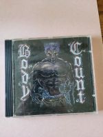 CD: BODY COUNT Body Count Innenstadt - Köln Deutz Vorschau