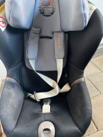 Cybex Sironq Kindersitz mit Isofix Baden-Württemberg - Eriskirch Vorschau