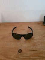 Salomon Sonnenbrille sunglasses schwarz Motorrad Biker Sport Cat2 Hessen - Wiesbaden Vorschau