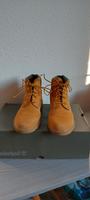 Timberland classic Boot orig Nordrhein-Westfalen - Krefeld Vorschau